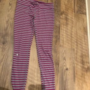 Under Armour Leggings